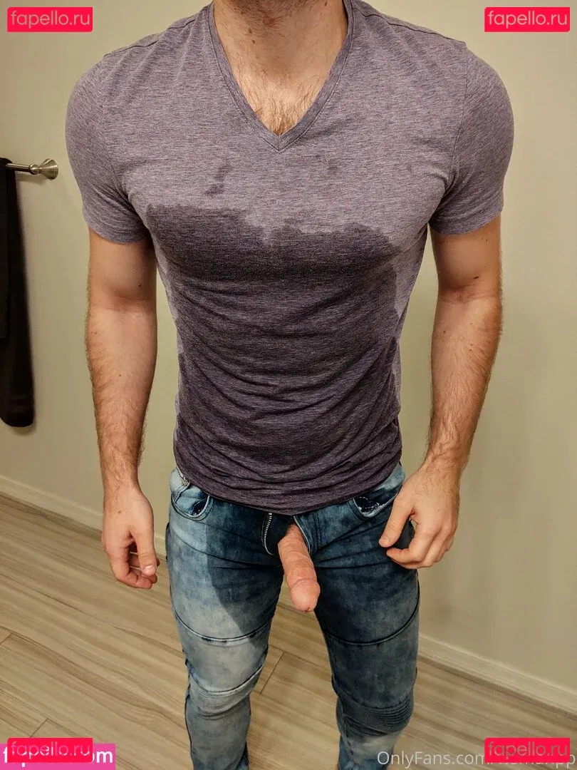 yourwetathlete Onlyfans Photo Gallery 