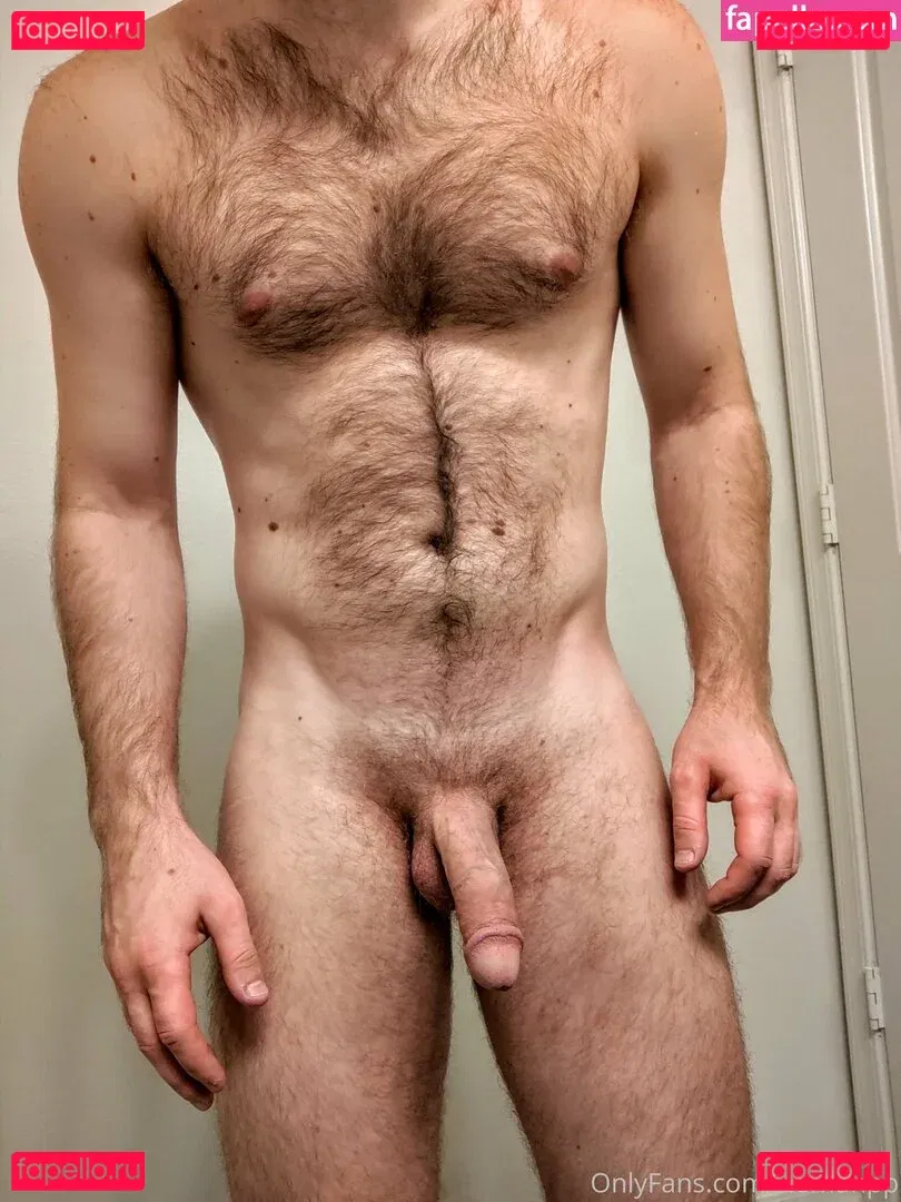 yourwetathlete Onlyfans Photo Gallery 