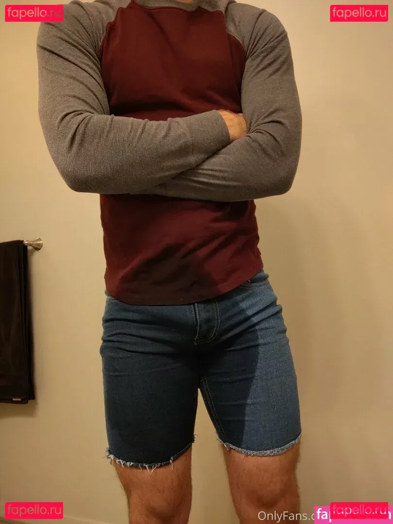 yourwetathlete Onlyfans Photo Gallery 