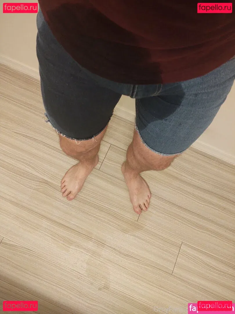 yourwetathlete Onlyfans Photo Gallery 