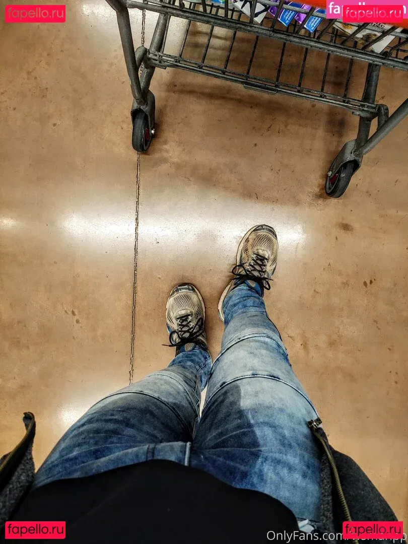 yourwetathlete Onlyfans Photo Gallery 