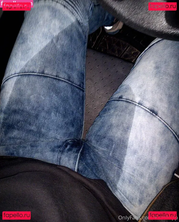 yourwetathlete Onlyfans Photo Gallery 