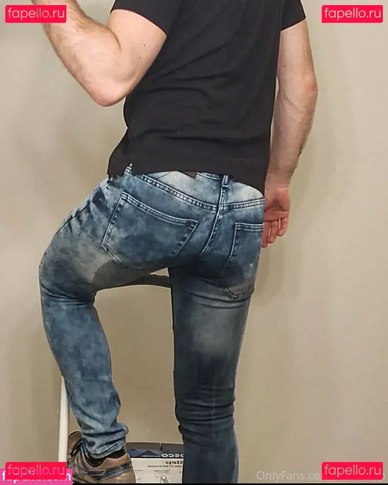 yourwetathlete Onlyfans Photo Gallery 