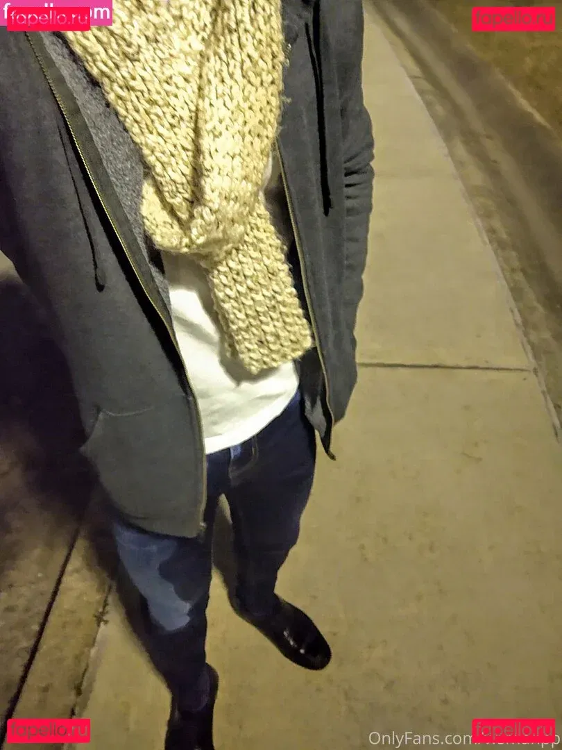 yourwetathlete Onlyfans Photo Gallery 