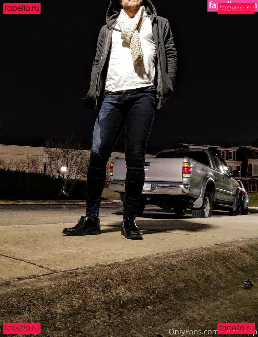 yourwetathlete Onlyfans Photo Gallery 