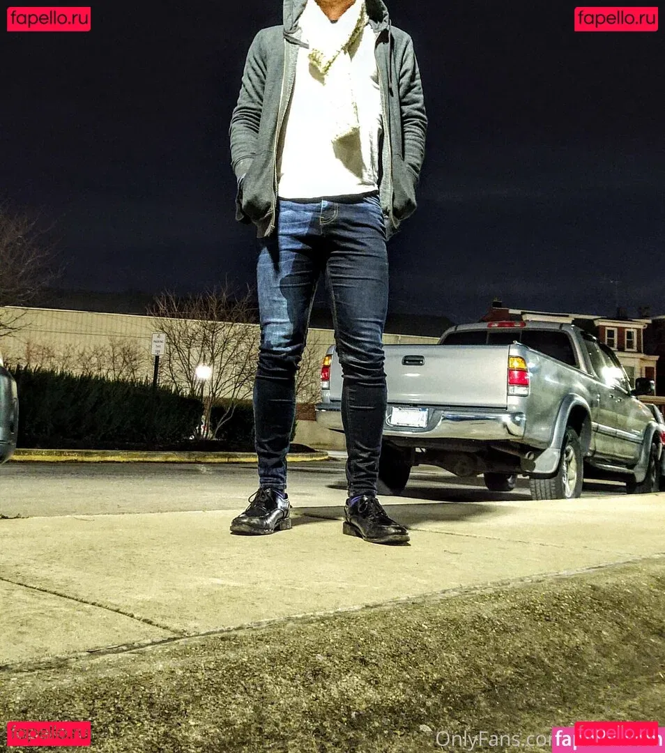 yourwetathlete Onlyfans Photo Gallery 