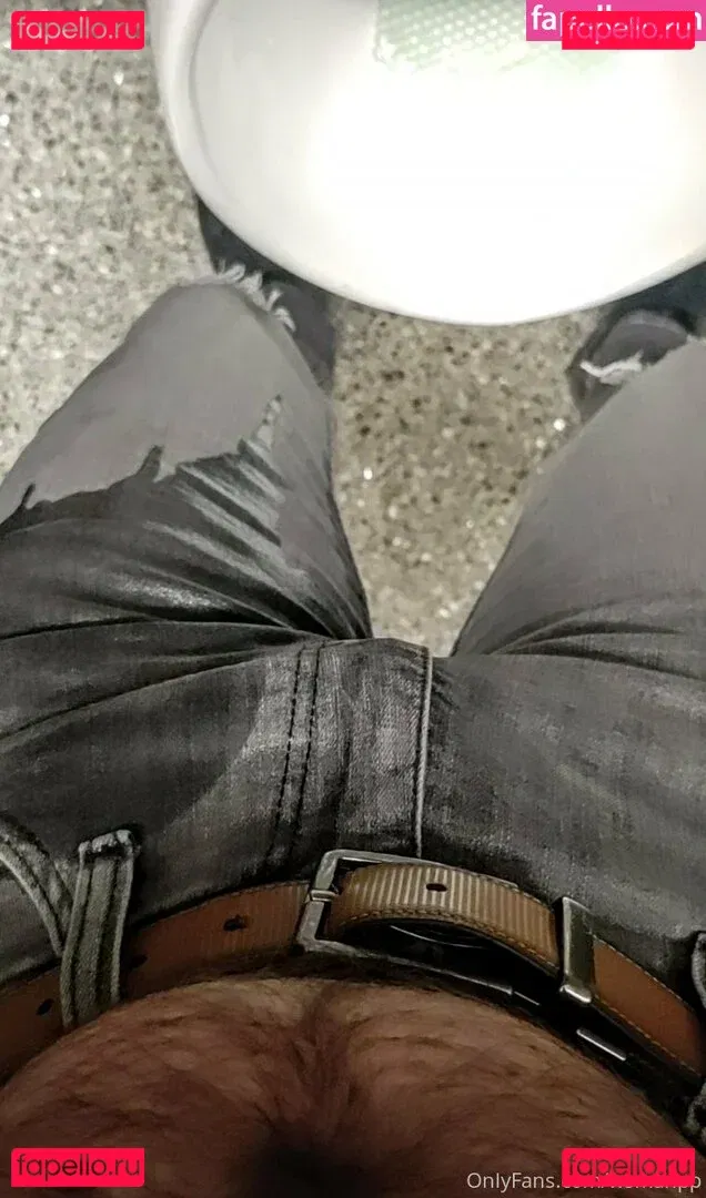 yourwetathlete Onlyfans Photo Gallery 