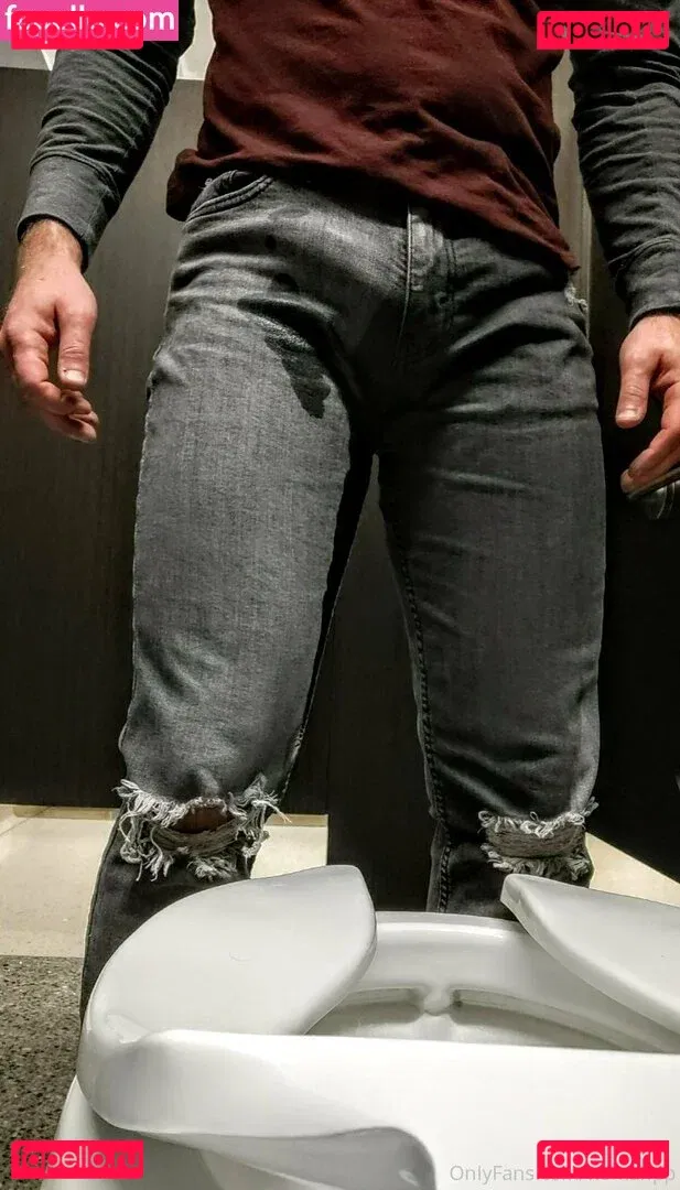 yourwetathlete Onlyfans Photo Gallery 