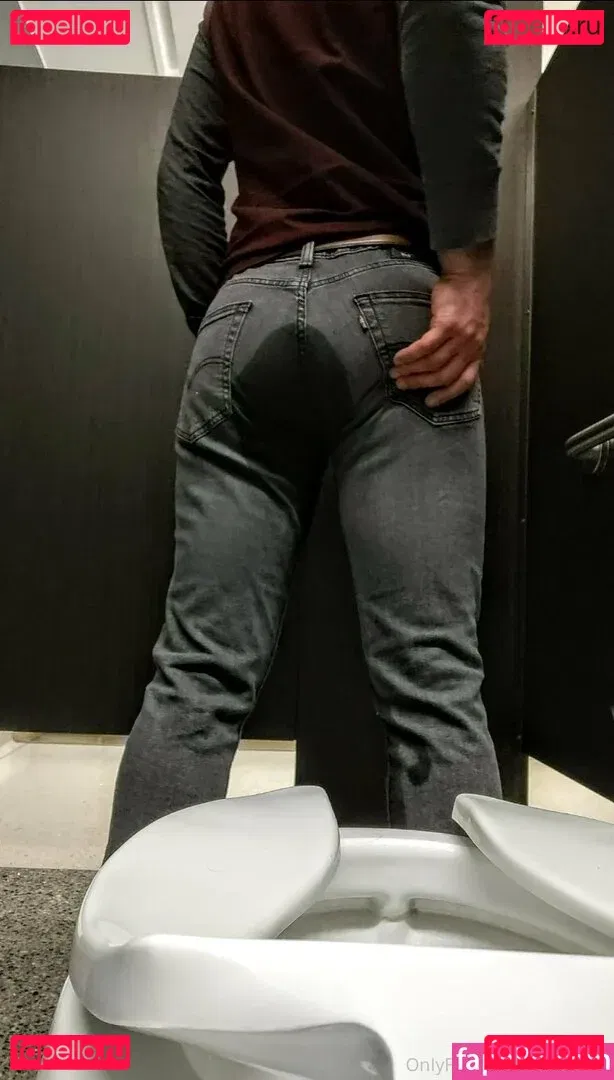 yourwetathlete Onlyfans Photo Gallery 