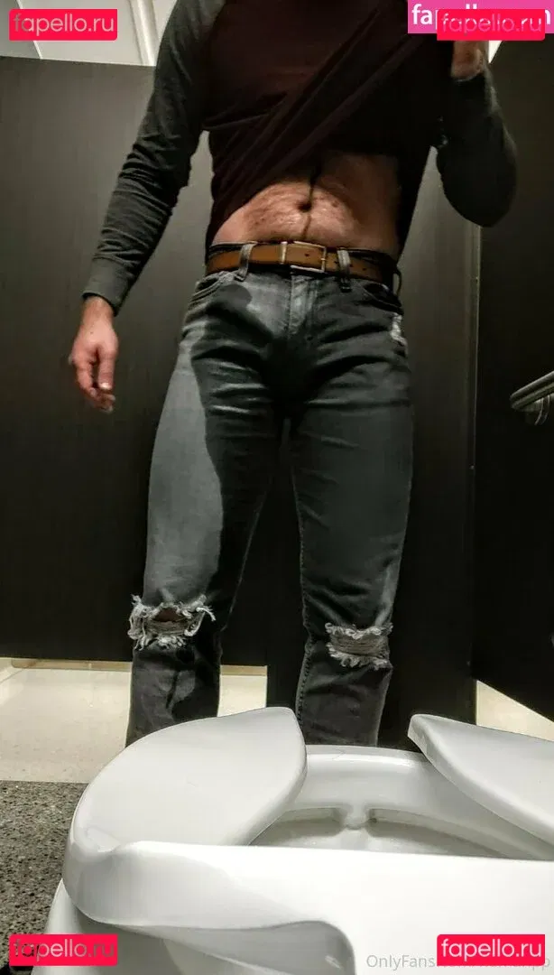 yourwetathlete Onlyfans Photo Gallery 