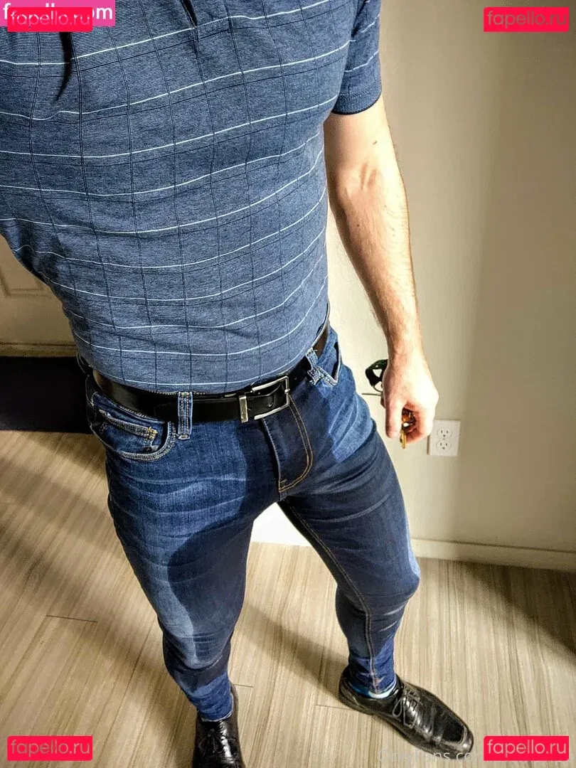 yourwetathlete Onlyfans Photo Gallery 