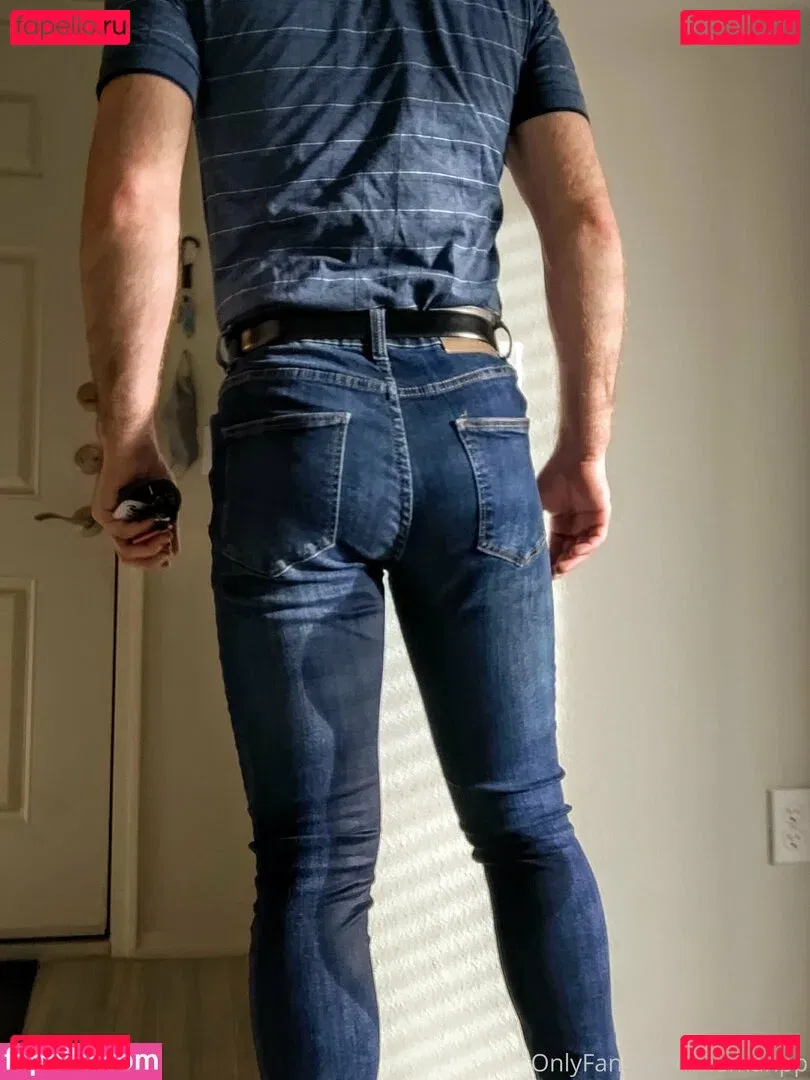 yourwetathlete Onlyfans Photo Gallery 