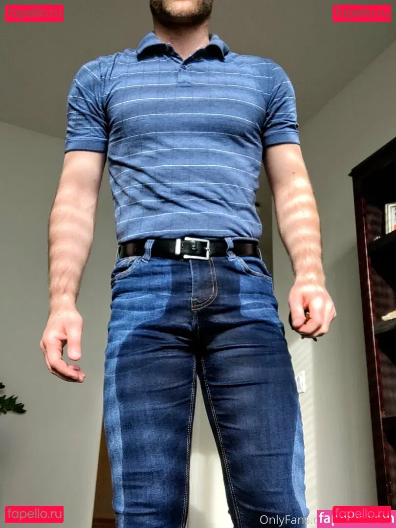 yourwetathlete Onlyfans Photo Gallery 