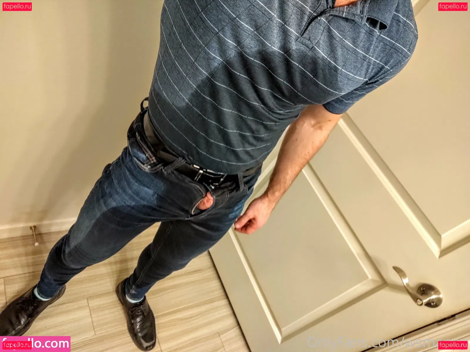 yourwetathlete Onlyfans Photo Gallery 