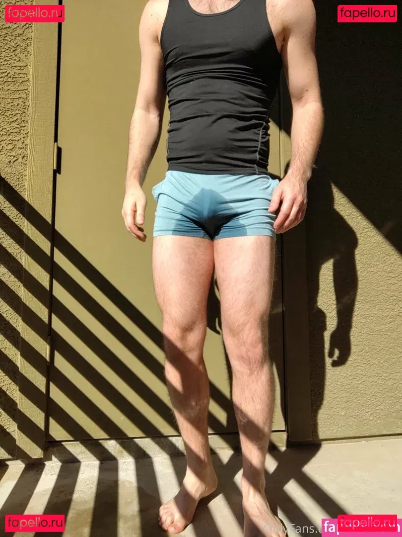 yourwetathlete Onlyfans Photo Gallery 