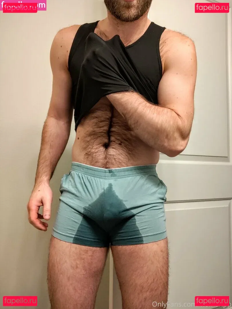 yourwetathlete Onlyfans Photo Gallery 