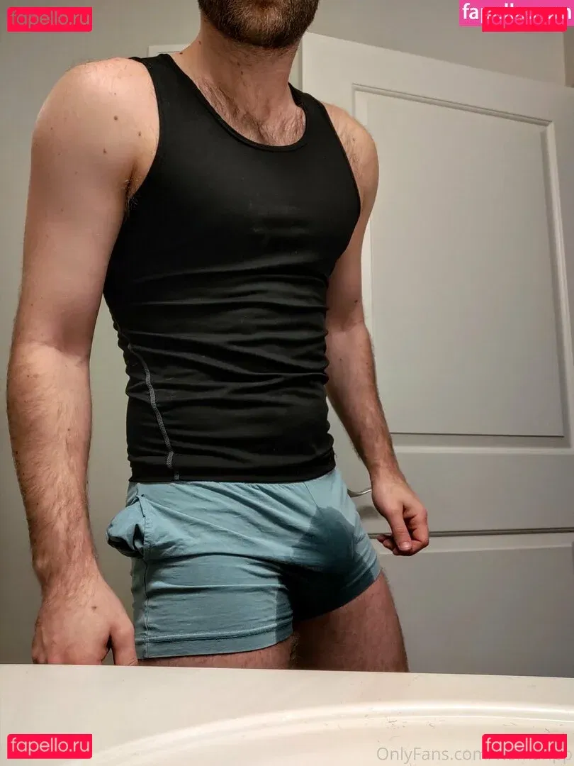 yourwetathlete Onlyfans Photo Gallery 