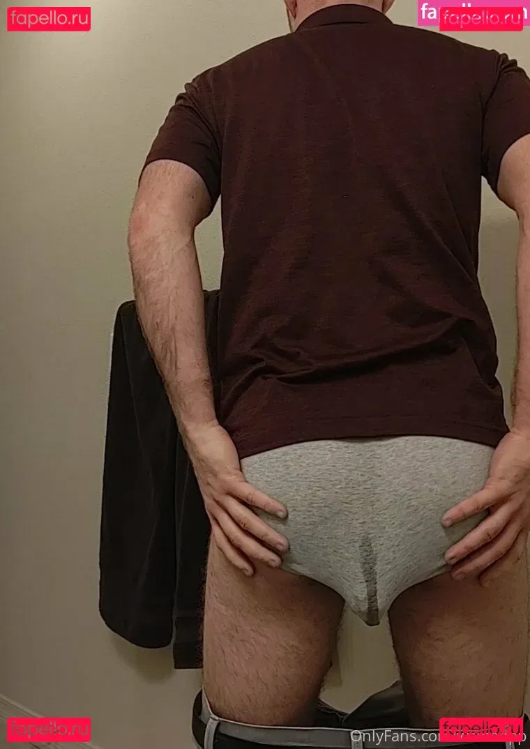 yourwetathlete Onlyfans Photo Gallery 