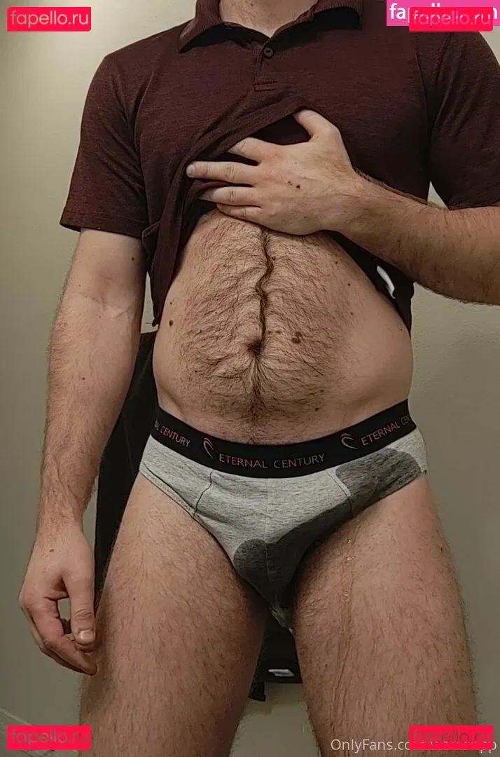 yourwetathlete Onlyfans Photo Gallery 