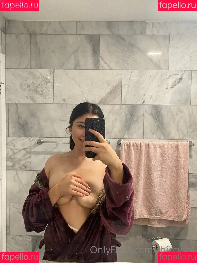 thiccyval Onlyfans Photo Gallery 