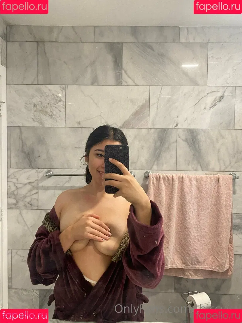 thiccyval Onlyfans Photo Gallery 