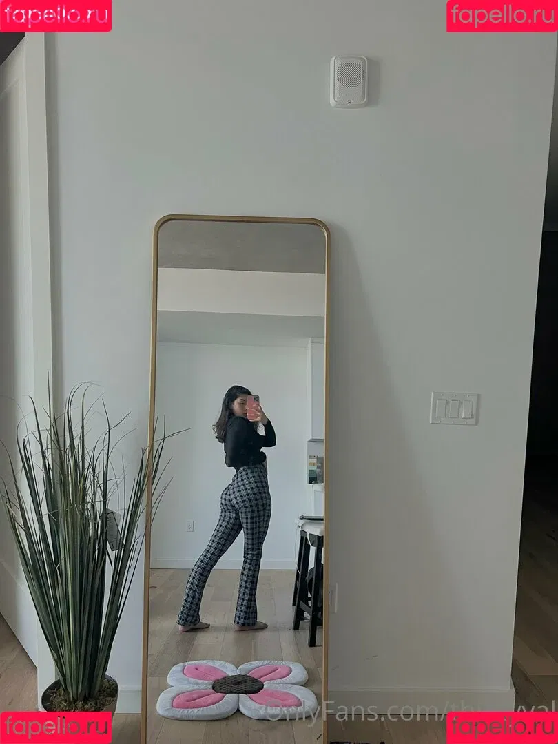thiccyval Onlyfans Photo Gallery 