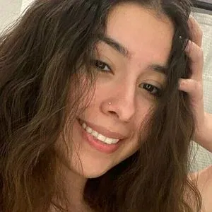 thiccyval Onlyfans Photo Gallery 