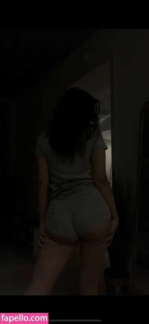 thiccyval Onlyfans Photo Gallery 