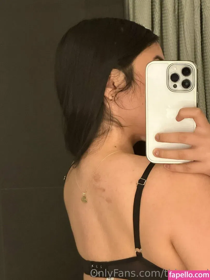 thiccyval Onlyfans Photo Gallery 