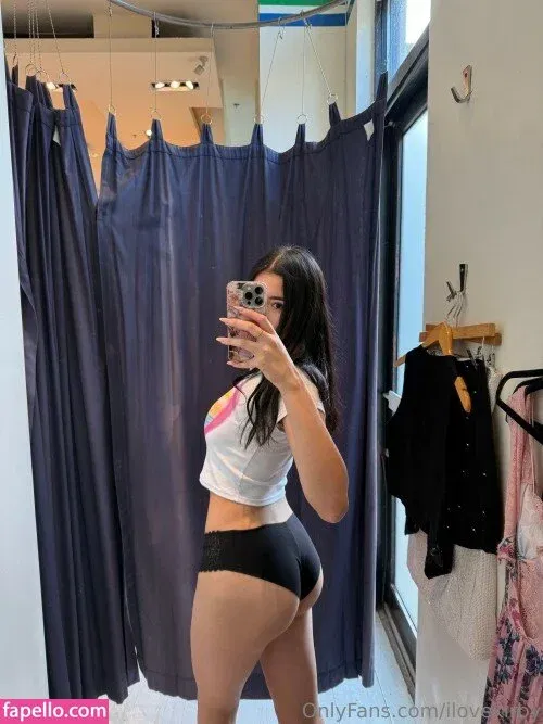 thiccyval Onlyfans Photo Gallery 