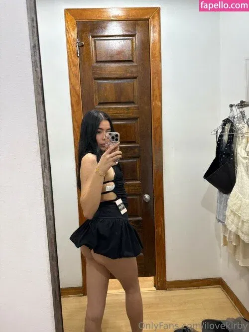 thiccyval Onlyfans Photo Gallery 