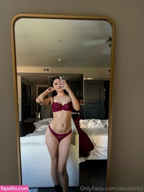 thiccyval Onlyfans Photo Gallery 