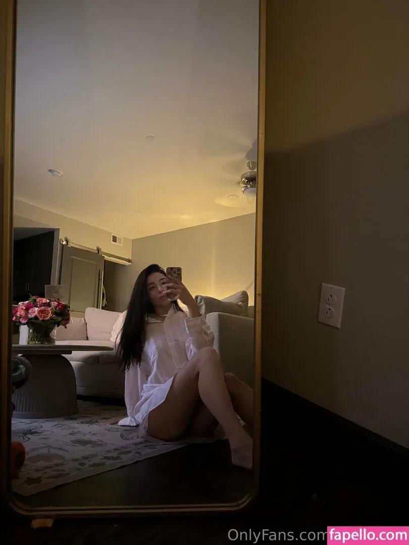 thiccyval Onlyfans Photo Gallery 