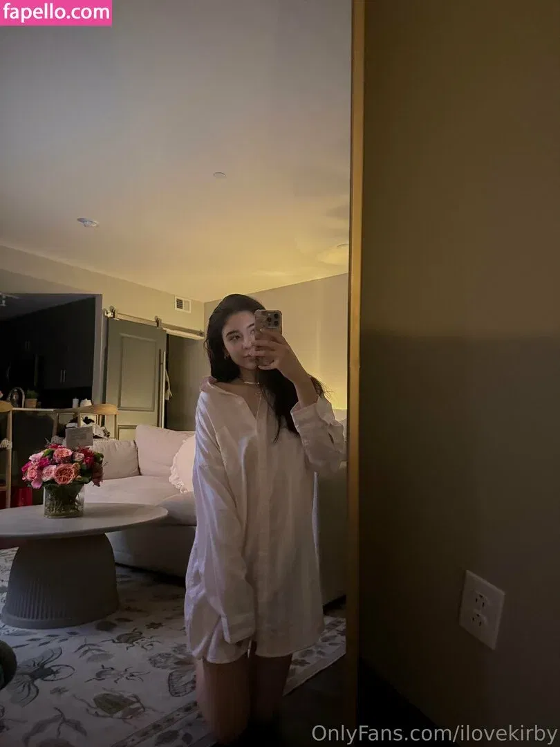 thiccyval Onlyfans Photo Gallery 