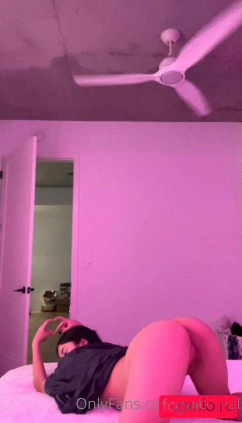 thiccyval Nude Onlyfans Photo 16