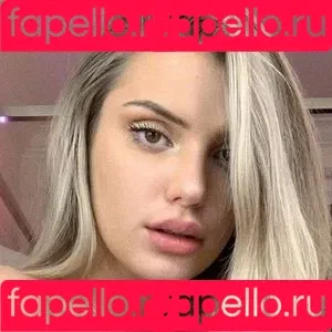 Alissa Violet Onlyfans Photo Gallery 
