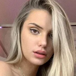 Alissa Violet Onlyfans Photo Gallery 