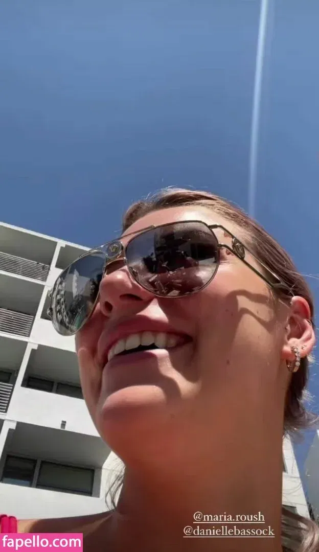 Alissa Violet Onlyfans Photo Gallery 