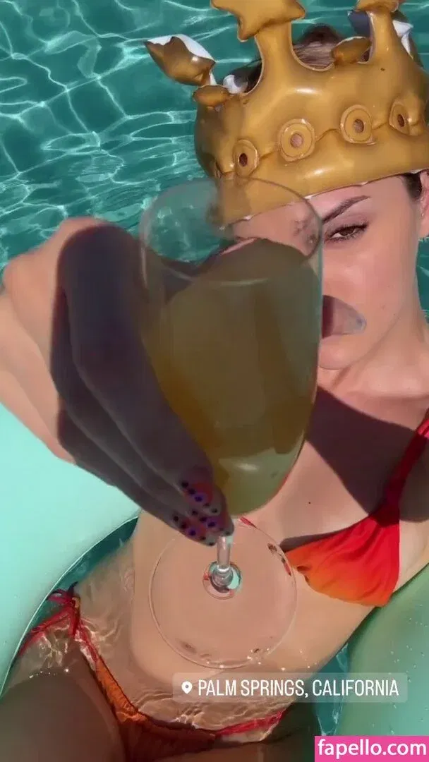 Alissa Violet Onlyfans Photo Gallery 