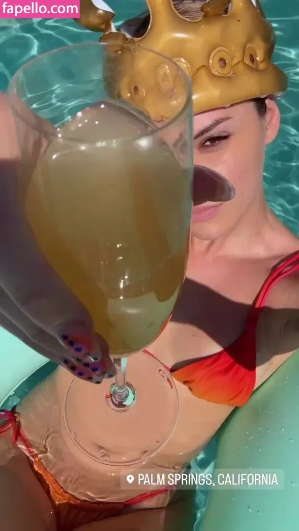 Alissa Violet Onlyfans Photo Gallery 