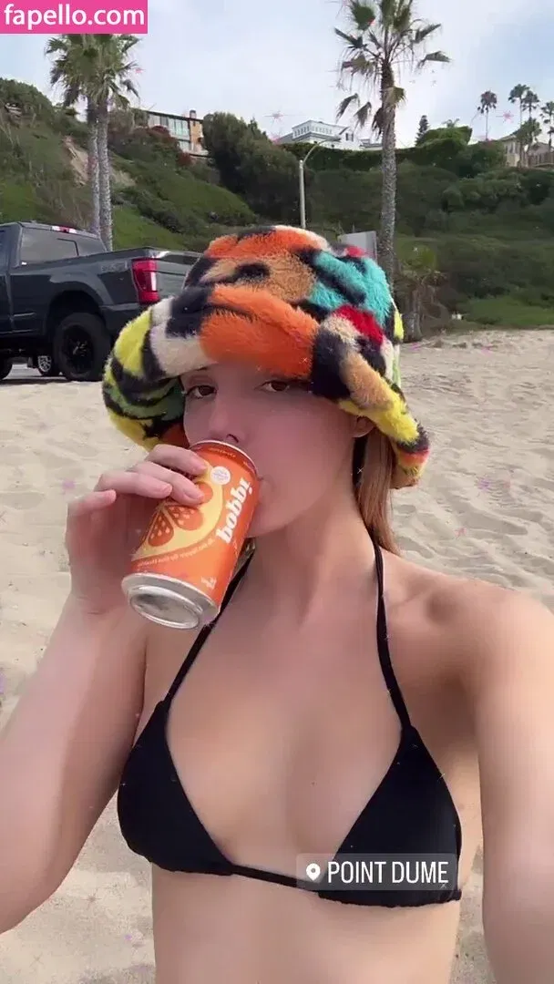 Alissa Violet Onlyfans Photo Gallery 