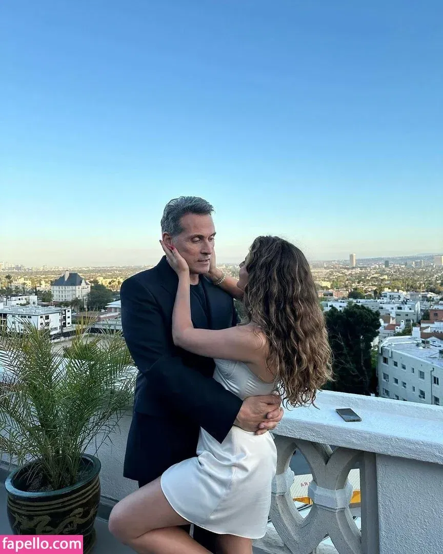 Alissa Violet Onlyfans Photo Gallery 