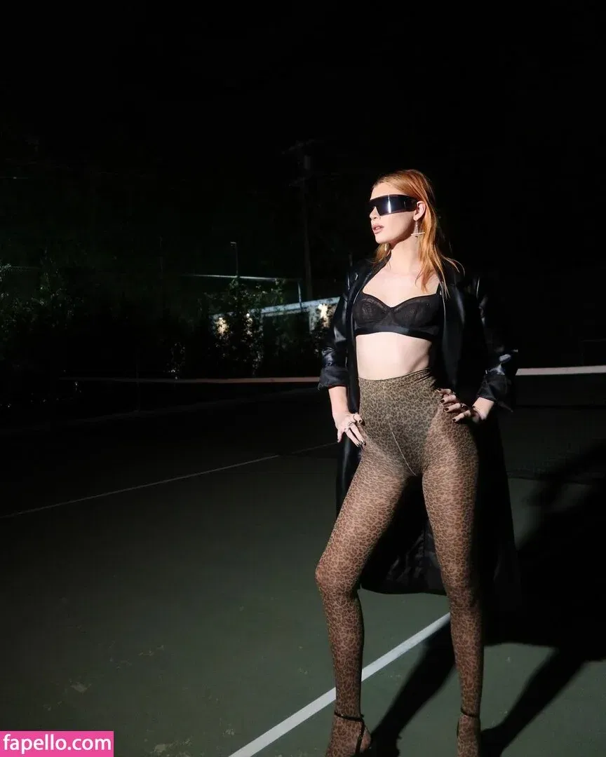 Alissa Violet Onlyfans Photo Gallery 