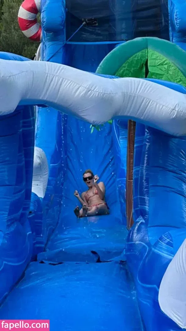 Alissa Violet Onlyfans Photo Gallery 