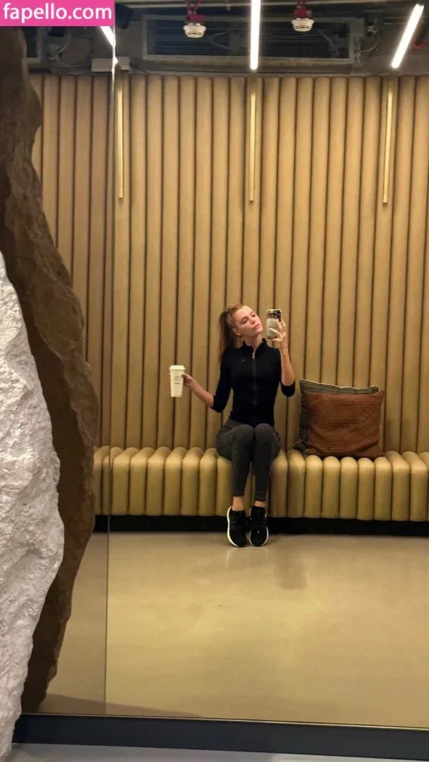 Alissa Violet Onlyfans Photo Gallery 