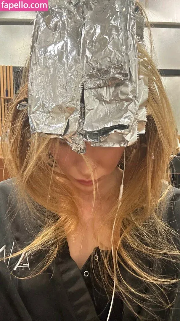 Alissa Violet Onlyfans Photo Gallery 