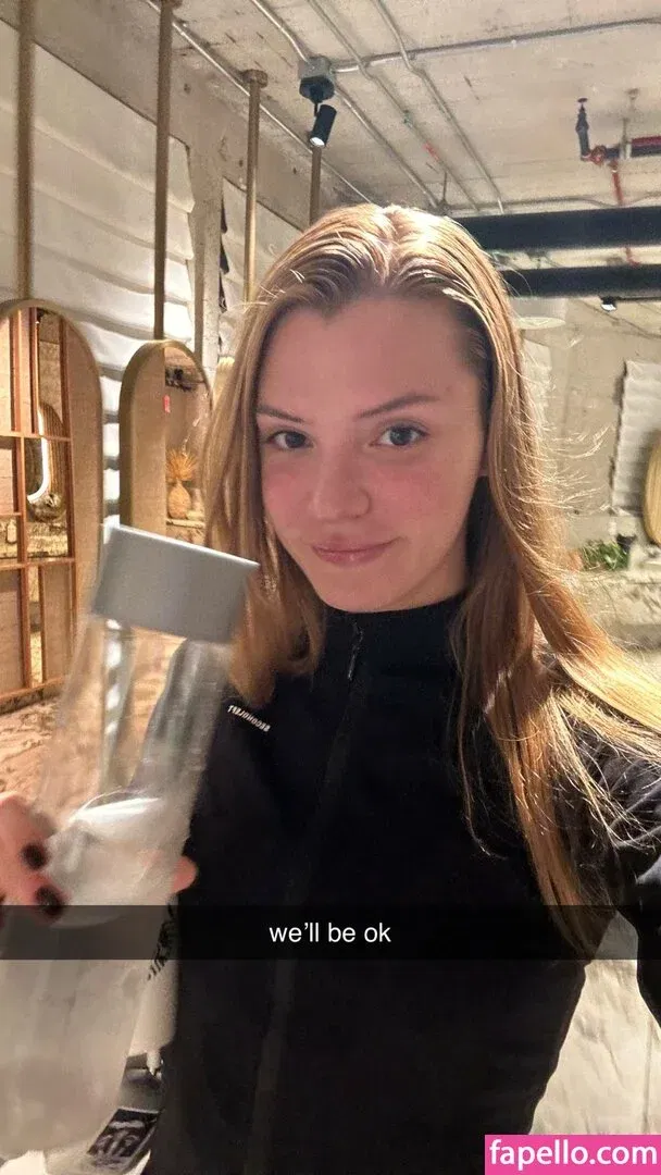 Alissa Violet Onlyfans Photo Gallery 