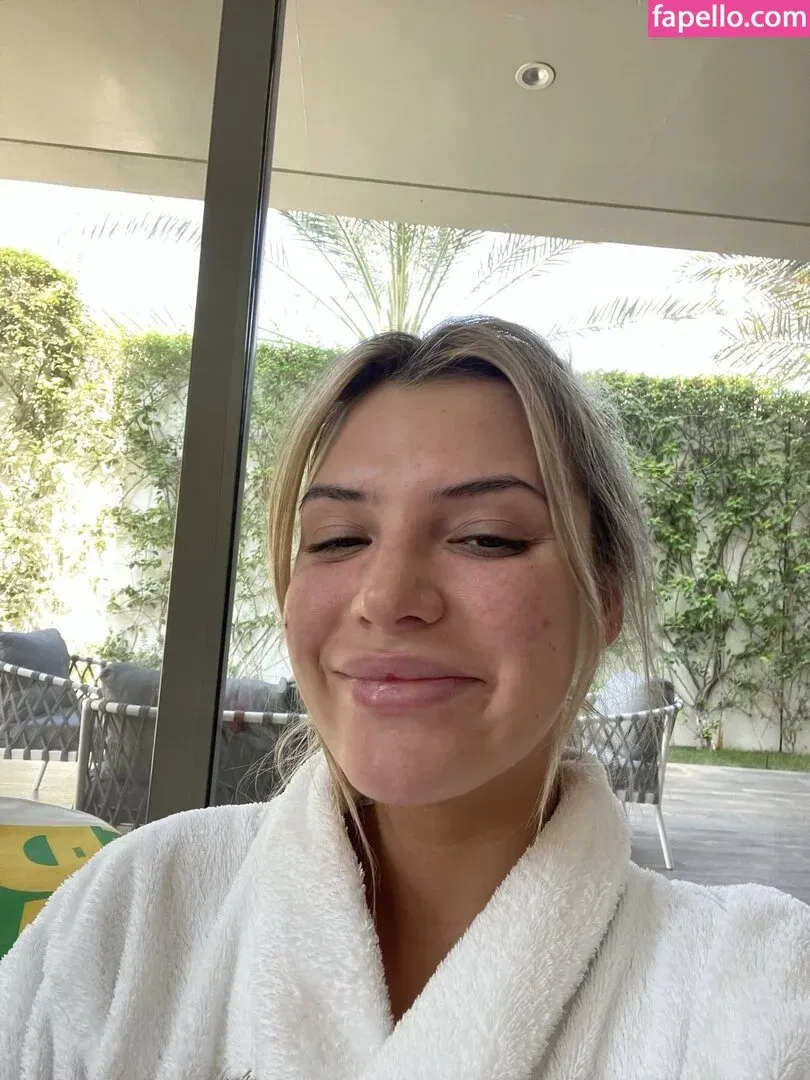 Alissa Violet Onlyfans Photo Gallery 