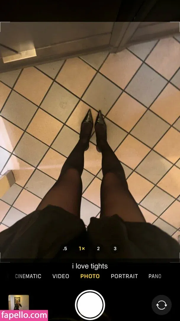 Alissa Violet Onlyfans Photo Gallery 