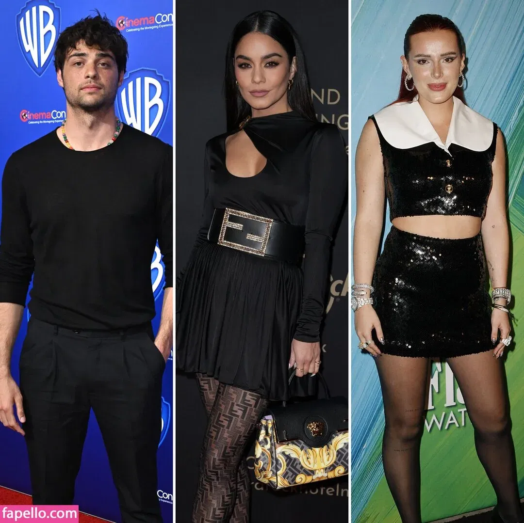 Alissa Violet Onlyfans Photo Gallery 